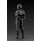 Star Wars Episode IV ARTFX+ Statue 1/10 Tie Fighter Pilot 18 cm