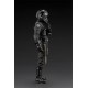 Star Wars Episode IV ARTFX+ Statue 1/10 Tie Fighter Pilot 18 cm