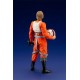 Star Wars ARTFX+ Statue 1/10 Luke Skywalker X-Wing Pilot 17 cm