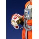 Star Wars ARTFX+ Statue 1/10 Luke Skywalker X-Wing Pilot 17 cm