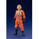 Star Wars ARTFX+ Statue 1/10 Luke Skywalker X-Wing Pilot 17 cm