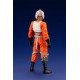 Star Wars ARTFX+ Statue 1/10 Luke Skywalker X-Wing Pilot 17 cm