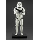 Star Wars ARTFX PVC Statue 1/7 Stormtrooper A New Hope Version 27 cm