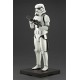 Star Wars ARTFX PVC Statue 1/7 Stormtrooper A New Hope Version 27 cm