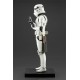 Star Wars ARTFX PVC Statue 1/7 Stormtrooper A New Hope Version 27 cm