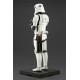 Star Wars ARTFX PVC Statue 1/7 Stormtrooper A New Hope Version 27 cm