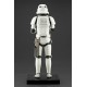 Star Wars ARTFX PVC Statue 1/7 Stormtrooper A New Hope Version 27 cm