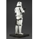 Star Wars ARTFX PVC Statue 1/7 Stormtrooper A New Hope Version 27 cm