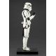 Star Wars ARTFX PVC Statue 1/7 Stormtrooper A New Hope Version 27 cm