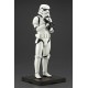 Star Wars ARTFX PVC Statue 1/7 Stormtrooper A New Hope Version 27 cm