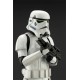 Star Wars ARTFX PVC Statue 1/7 Stormtrooper A New Hope Version 27 cm
