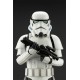 Star Wars ARTFX PVC Statue 1/7 Stormtrooper A New Hope Version 27 cm