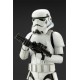 Star Wars ARTFX PVC Statue 1/7 Stormtrooper A New Hope Version 27 cm