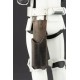 Star Wars ARTFX PVC Statue 1/7 Stormtrooper A New Hope Version 27 cm