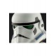 Star Wars ARTFX PVC Statue 1/7 Stormtrooper A New Hope Version 27 cm