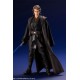 Star Wars ARTFX+ Statue 1/10 Anakin Skywalker 18 cm