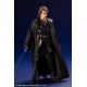 Star Wars ARTFX+ Statue 1/10 Anakin Skywalker 18 cm