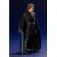 Star Wars ARTFX+ Statue 1/10 Anakin Skywalker 18 cm