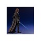 Star Wars ARTFX+ Statue 1/10 Anakin Skywalker 18 cm