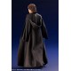 Star Wars ARTFX+ Statue 1/10 Anakin Skywalker 18 cm