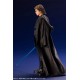 Star Wars ARTFX+ Statue 1/10 Anakin Skywalker 18 cm