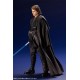 Star Wars ARTFX+ Statue 1/10 Anakin Skywalker 18 cm