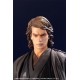 Star Wars ARTFX+ Statue 1/10 Anakin Skywalker 18 cm