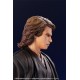 Star Wars ARTFX+ Statue 1/10 Anakin Skywalker 18 cm