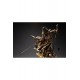 Star Wars ARTFX PVC Statue 1/7 Tusken Raider Barbaric Desert Tribe Artist Series Ver. 33 cm