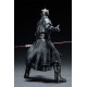 Star Wars ARTFX+ PVC Statue 1/10 Darth Maul 18 cm