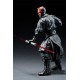 Star Wars ARTFX+ PVC Statue 1/10 Darth Maul 18 cm