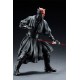 Star Wars ARTFX+ PVC Statue 1/10 Darth Maul 18 cm