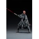 Star Wars ARTFX+ PVC Statue 1/10 Darth Maul 18 cm