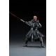 Star Wars ARTFX+ PVC Statue 1/10 Darth Maul 18 cm