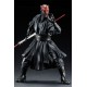 Star Wars ARTFX+ PVC Statue 1/10 Darth Maul 18 cm