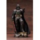 Star Wars ARTFX PVC Statue 1/7 Darth Vader Industrial Empire 31 cm