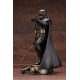 Star Wars ARTFX PVC Statue 1/7 Darth Vader Industrial Empire 31 cm