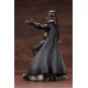 Star Wars ARTFX PVC Statue 1/7 Darth Vader Industrial Empire 31 cm