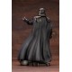 Star Wars ARTFX PVC Statue 1/7 Darth Vader Industrial Empire 31 cm