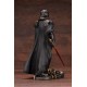 Star Wars ARTFX PVC Statue 1/7 Darth Vader Industrial Empire 31 cm