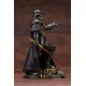 Star Wars ARTFX PVC Statue 1/7 Darth Vader Industrial Empire 31 cm