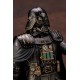 Star Wars ARTFX PVC Statue 1/7 Darth Vader Industrial Empire 31 cm