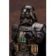 Star Wars ARTFX PVC Statue 1/7 Darth Vader Industrial Empire 31 cm