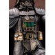 Star Wars ARTFX PVC Statue 1/7 Darth Vader Industrial Empire 31 cm