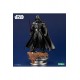 Star Wars ARTFX Artist Series PVC Statue 1/7 Darth Vader The Ultimate Evil 40 cm