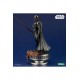 Star Wars ARTFX Artist Series PVC Statue 1/7 Darth Vader The Ultimate Evil 40 cm