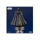 Star Wars ARTFX Artist Series PVC Statue 1/7 Darth Vader The Ultimate Evil 40 cm