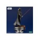 Star Wars ARTFX Artist Series PVC Statue 1/7 Darth Vader The Ultimate Evil 40 cm