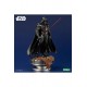 Star Wars ARTFX Artist Series PVC Statue 1/7 Darth Vader The Ultimate Evil 40 cm