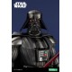 Star Wars ARTFX Artist Series PVC Statue 1/7 Darth Vader The Ultimate Evil 40 cm